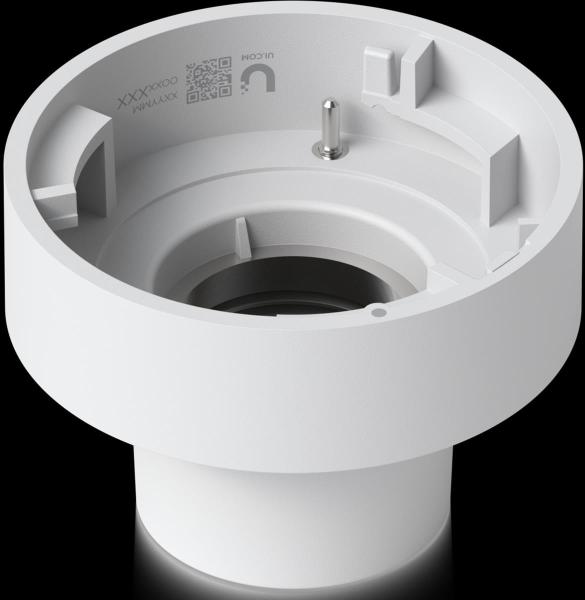 UBNT G5 PTZ - Závěsný držák se závitem pro UVC-G5-PTZ,  černý2