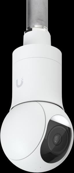 UBNT G5 PTZ - Závěsný držák se závitem pro UVC-G5-PTZ,  černý0