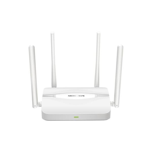 Mercusys MR25WBE BE3600 WiFi7 router