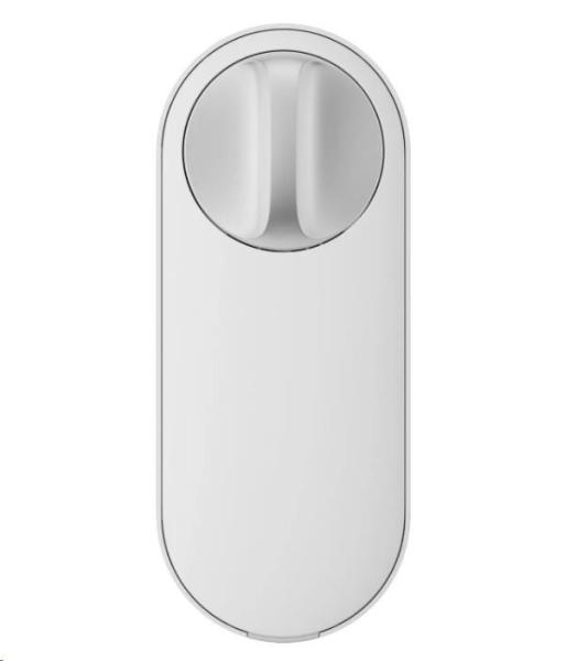 AQARA Smart Lock U200 Lite,  White