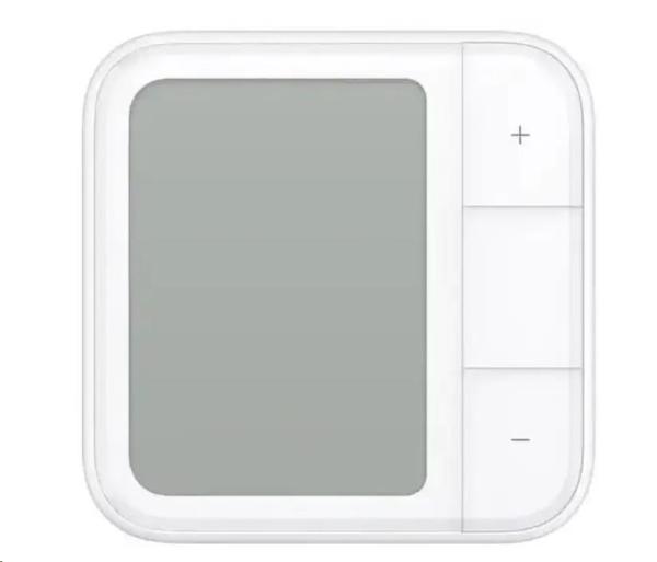 AQARA Climate Sensor W1001