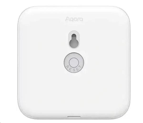 AQARA Climate Sensor W1003