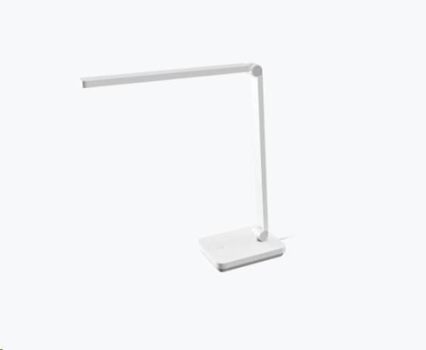 Xiaomi Desk Lamp Lite EU1