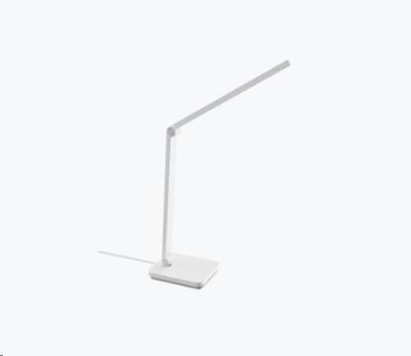 Xiaomi Desk Lamp Lite EU2