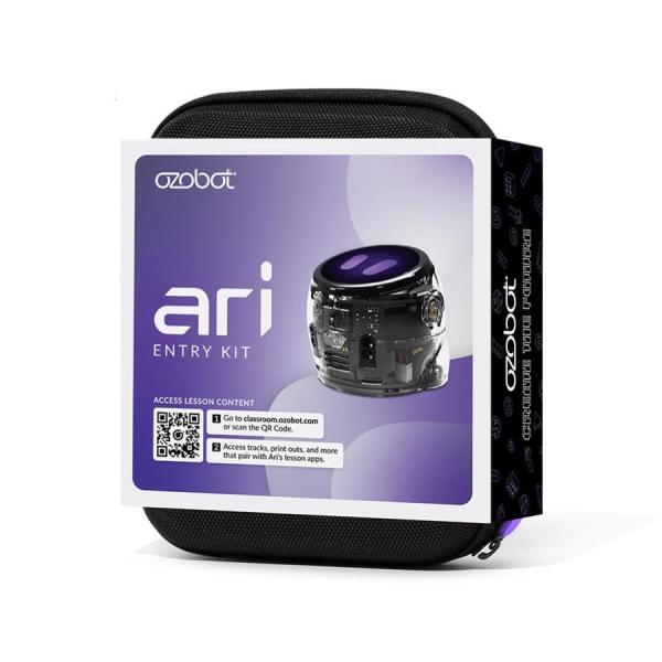 Ozobot Ari startovací sada