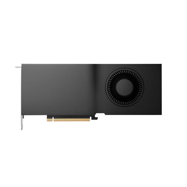 HP GFX NVIDIA RTX PRO 4000 BLACKWELL24GB4DP