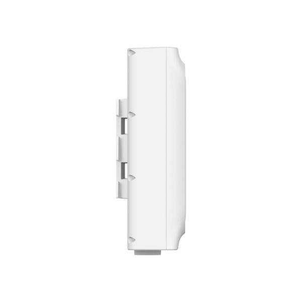 TP-Link EAP772-Outdoor-venkovní OMADA WiFi7 AP (BE9300, 2, 4GHz/ 5GHz/ 6GHz, 1x2, 5GbELAN, 1xPoE-in)2