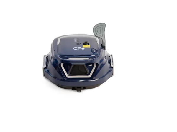 CF 55 AKU automatický vysavač