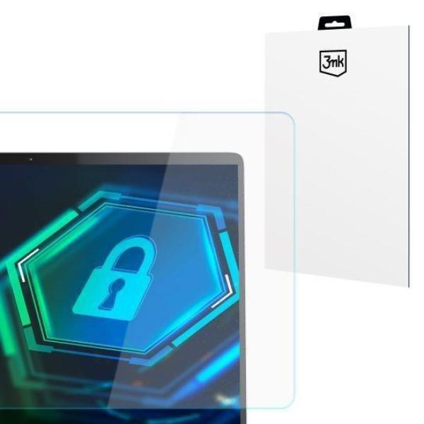 3mk privátní filtr Privacy 2 way (with glue) pro Lenovo ThinkVision T24i- 30 23.8"