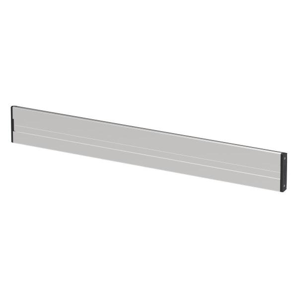 Vogel"s PFB vodorovná část adapréru 1100 mm