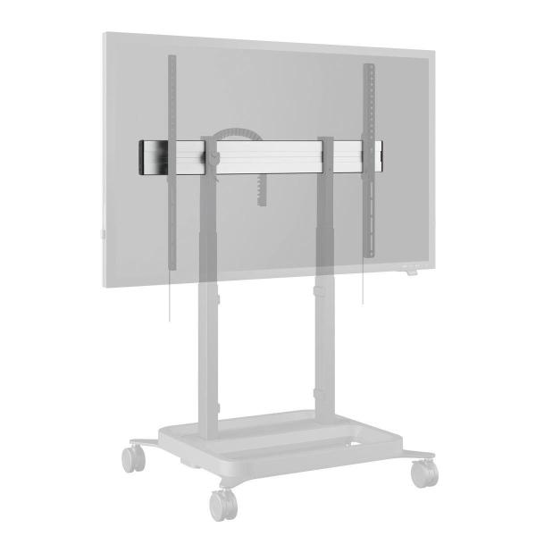 Vogel"s PFB vodorovná část adapréru 1100 mm1