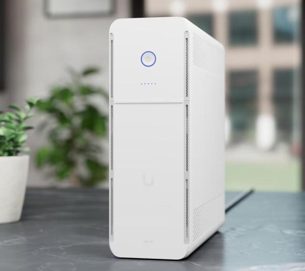 UBNT UniFi UPS Tower