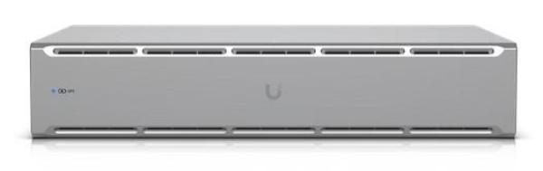 UBNT UniFi UPS 2U