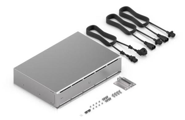 UBNT UniFi UPS 2U3