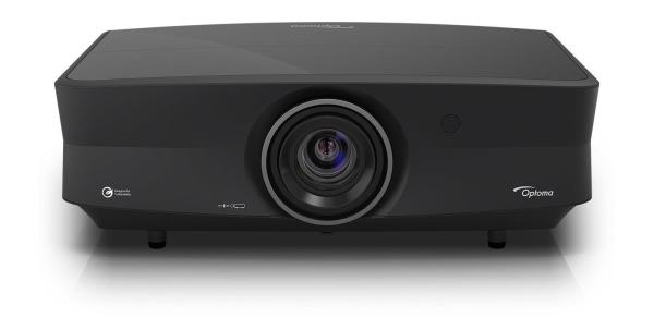 Optoma projektor ZK508