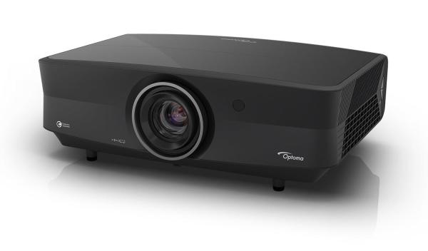 Optoma projektor ZK5081