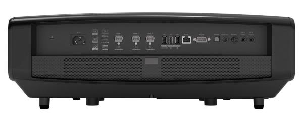 Optoma projektor ZK5084
