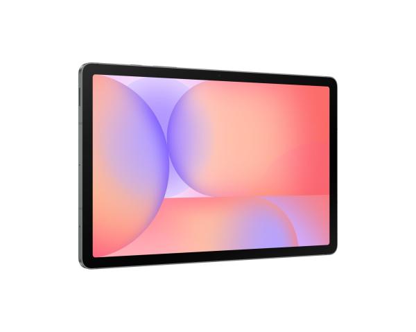 Samsung Galaxy Tab S10 Lite (5G) 6GB/ 128GB šedý,  EU5