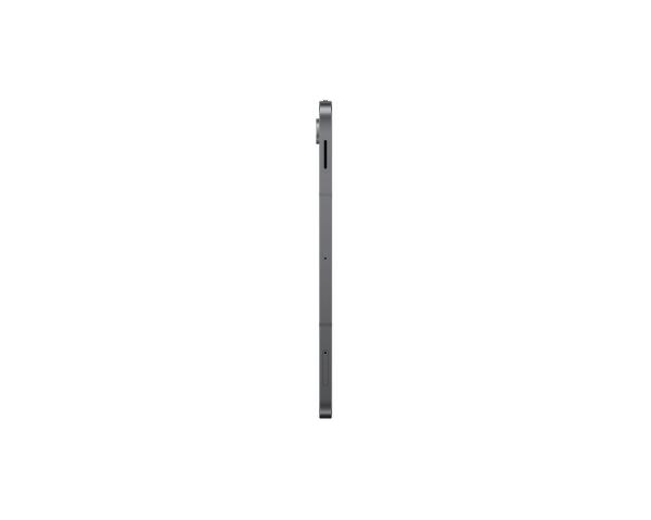 Samsung Galaxy Tab S10 Lite (5G) 6GB/ 128GB šedý,  EU2