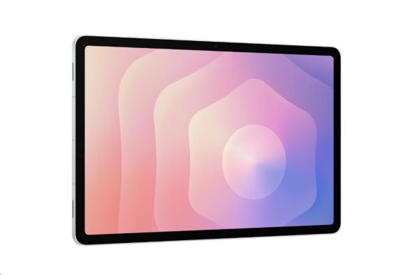 Samsung Galaxy Tab S11 (Wi-Fi) 12GB/ 128GB stříbrný,  EU1