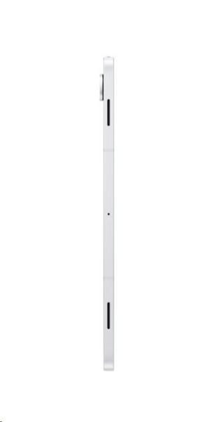 Samsung Galaxy Tab S11 (Wi-Fi) 12GB/ 128GB stříbrný,  EU2