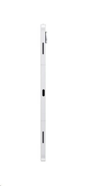 Samsung Galaxy Tab S11 (Wi-Fi) 12GB/ 128GB stříbrný,  EU6