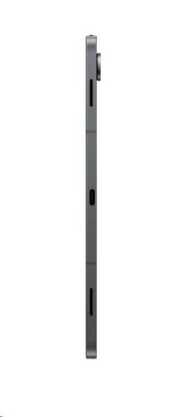 Samsung Galaxy Tab S11 (Wi-Fi) 12GB/ 256GB šedý,  EU6