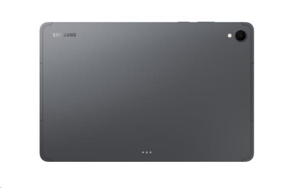 Samsung Galaxy Tab S11 (5G) 12GB/ 256GB šedý,  EU1