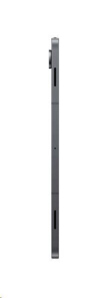 Samsung Galaxy Tab S11 (5G) 12GB/ 256GB šedý,  EU3