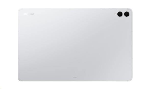 Samsung Galaxy Tab S11 Ultra (Wi-Fi) 12GB/ 256GB stříbrný,  EU1