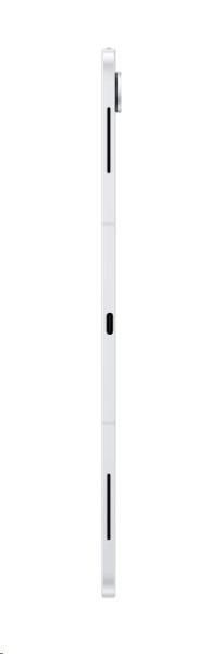 Samsung Galaxy Tab S11 Ultra (Wi-Fi) 12GB/ 256GB stříbrný,  EU6