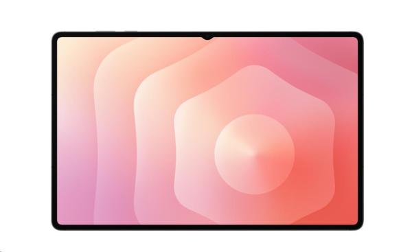 Samsung Galaxy Tab S11 Ultra (Wi-Fi) 12GB/ 256GB šedý,  EU