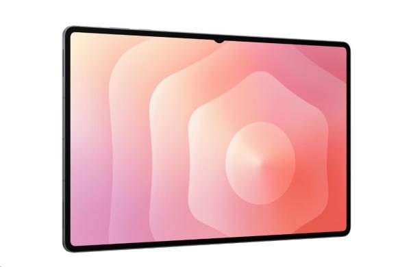 Samsung Galaxy Tab S11 Ultra (Wi-Fi) 12GB/ 256GB šedý,  EU2