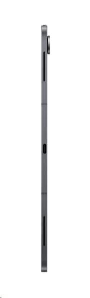 Samsung Galaxy Tab S11 Ultra (Wi-Fi) 12GB/ 256GB šedý,  EU5
