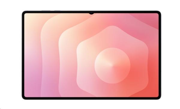 Samsung Galaxy Tab S11 Ultra (5G) 12GB/ 512GB šedý,  EU