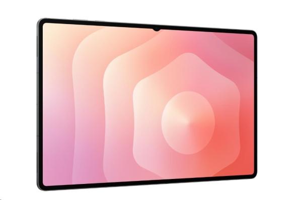 Samsung Galaxy Tab S11 Ultra (5G) 12GB/ 512GB šedý,  EU2