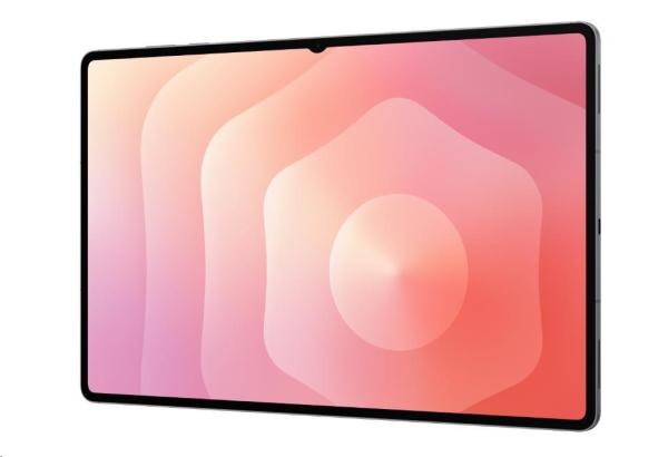 Samsung Galaxy Tab S11 Ultra (5G) 12GB/ 512GB šedý,  EU3