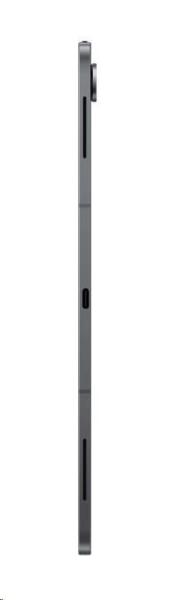 Samsung Galaxy Tab S11 Ultra (5G) 12GB/ 512GB šedý,  EU5