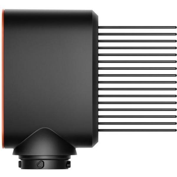 Dyson HS08 Airwrap I.D. Multistyler a vysoušeč vlasů Curly+Coily,  Ceramic Patina a topaz8