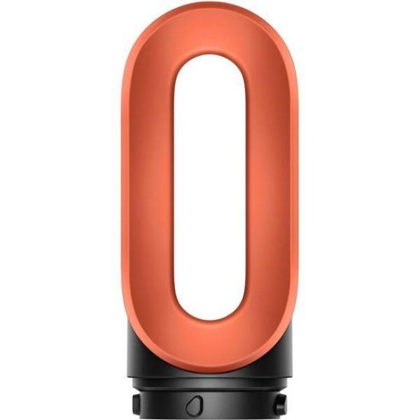 Dyson HS08 Airwrap I.D. Multistyler a vysoušeč vlasů Curly+Coily,  Ceramic Patina a topaz9