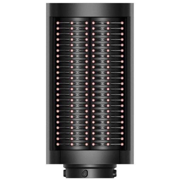 Dyson HS08 Airwrap I.D. Multistyler a vysoušeč vlasů Curly+Coily,  Ceramic Patina a topaz1