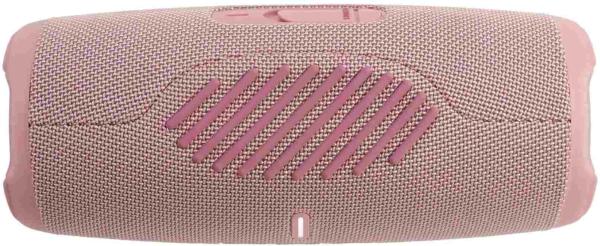 JBL Charge 5 Pink3