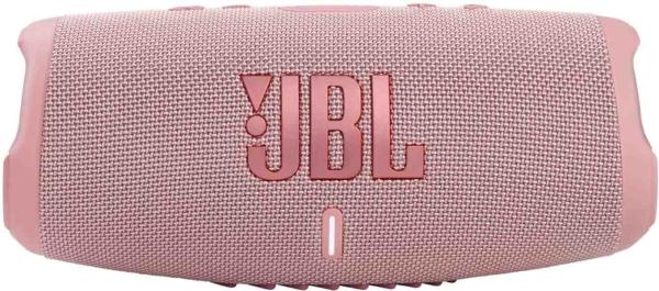 JBL Charge 5 Pink4