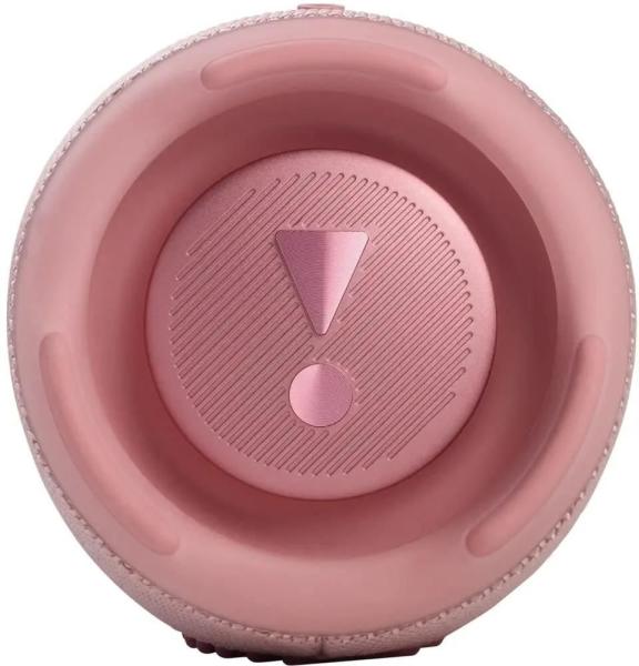 JBL Charge 5 Pink5
