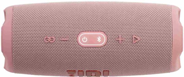 JBL Charge 5 Pink6