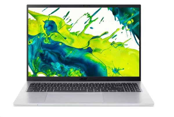 ACER NTB Aspire Go 16 (AG16-71P-56UC), Core 5 120U, 16