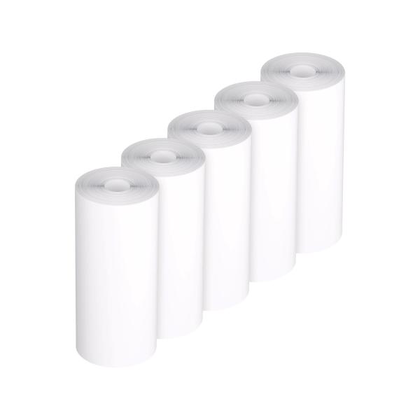 LAMAX InstaKid Thermal Paper (5ks)