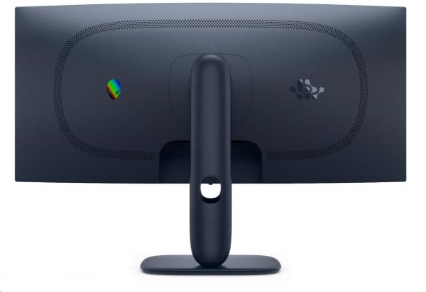 DELL LCD GAME-AW3425DWM - 34"/ VA/ LED/ 3440x1440/ 21:9/ 180Hz/ 1ms/ 3000:1/ 400 cd/ m2/ HDMI/ DP/ VESA/ 3YNBD (210-BQWL)2