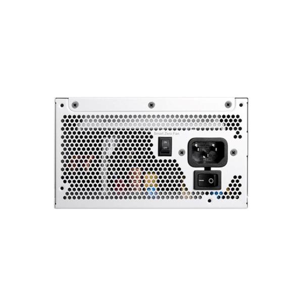 THERMALTAKE zdroj 1200W Toughpower GT,  120mm,  Plně modulární,  80+ Gold,  bílá2