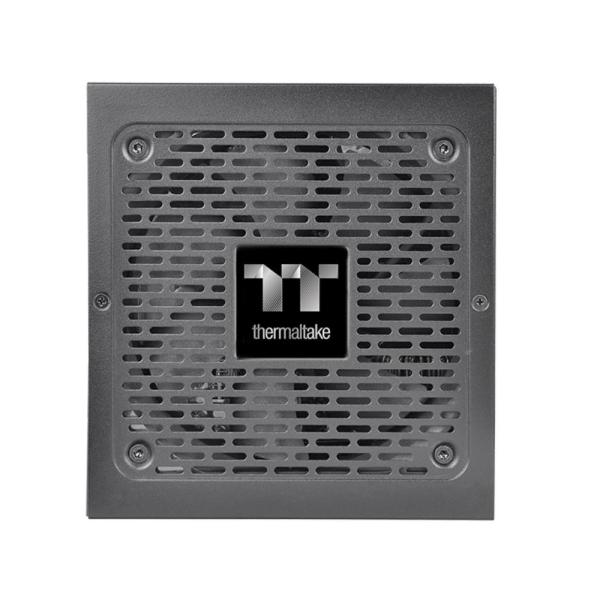 THERMALTAKE zdroj 750W Smart BX3,  120mm,  80+ Bronze,  černá1